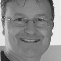 Dieter Schaeffler