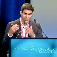 Amit Dhamija