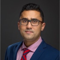 Nasir Nawaz