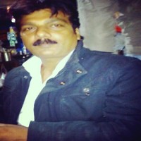Dileep Srivastav