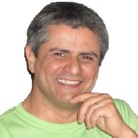 Luiz Salgado