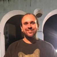 Marcelo Farinha