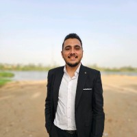 Yousef Naem