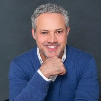 Juan Eduardo Lopez Sela