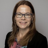 Françoise Piselli