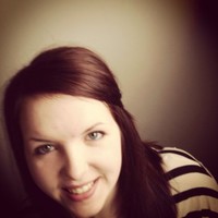 Nicole Hogeveen Barake