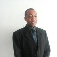 Cleo Jimmie Wright Jr.