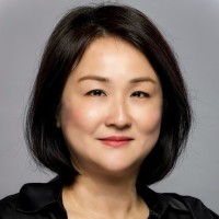 Jasmin Seow