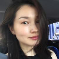 Tracy Zhang
