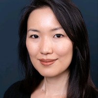 Thaís A. Takeda