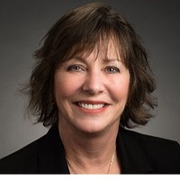 Francine Westergaard