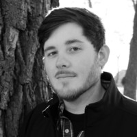 Tyler Deherrera