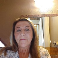 Wendy Gerber