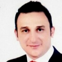 Bilal Al Shawaf