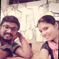 Sarath A A