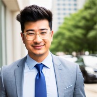 Akash Shrestha