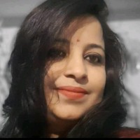 Anita Singh