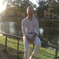 Tomas Gustafsson