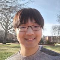 Teo Kim