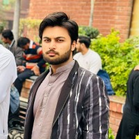 Zain Azam