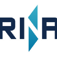 Rina Services