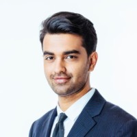 Davi Lal