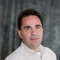 Mike Montecalvo