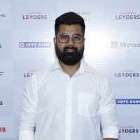 Mohit Kumar