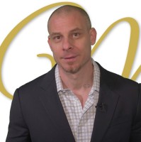 Mike DeGregorio