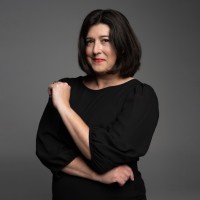 Deanne Clark