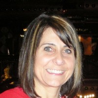 Patricia Mcginnis, Csm, Ecba, Cssgb, Cspo