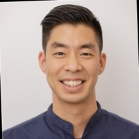 Jeffrey Chen
