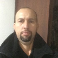 Arcadio Ochoa Garza