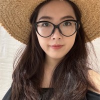 Chloe Zhu