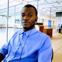 MANIZABAYO jean baptiste