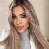 Fabiola Morales