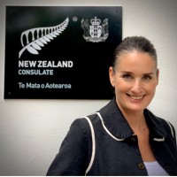 Emma-Jane Ritchie