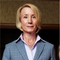 Jill Pierce