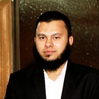 Rokibul Islam