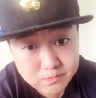 张书鸿