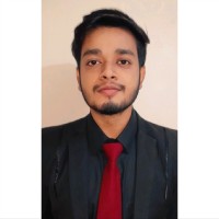 Shubham Jaiswal