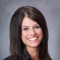 Sarah Beth Rardon