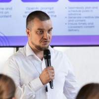 Vladimir Ignatev