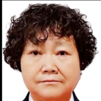 秦软珍