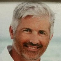 Randy Coots