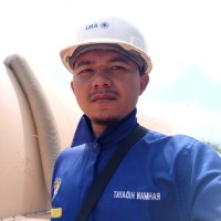 Rohman Hidayat