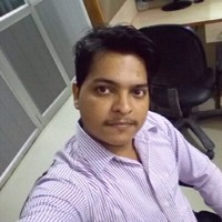 Avnish Tiwari