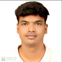 Rahul Patil