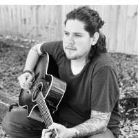 Nate Hendricks