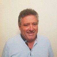 Diego Rodriguez Rubio